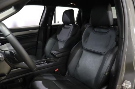 RAM Rampage 2.0 4P TURBO DIESEL REBEL 4X4 AUTOM�TICO, Foto 7