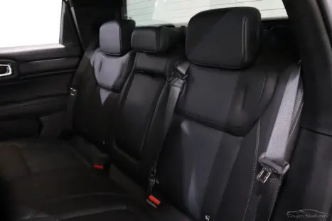 RAM Rampage 2.0 4P TURBO DIESEL REBEL 4X4 AUTOM�TICO, Foto 8