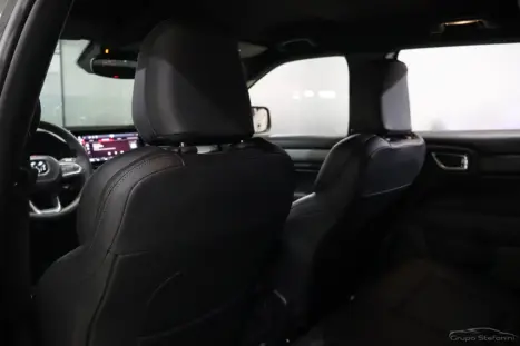 RAM Rampage 2.0 4P TURBO DIESEL REBEL 4X4 AUTOM�TICO, Foto 9