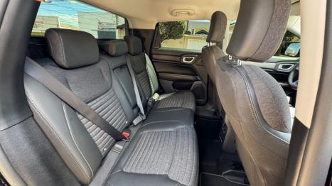 RAM Rampage 2.2 4P BIGHORN TURBO DIESEL 4X4 AUTOM�TICO, Foto 5