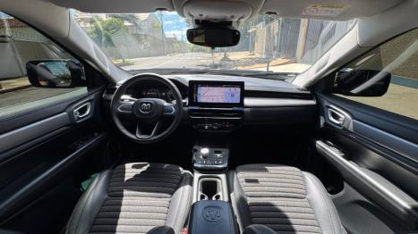 RAM Rampage 2.2 4P BIGHORN TURBO DIESEL 4X4 AUTOM�TICO, Foto 6