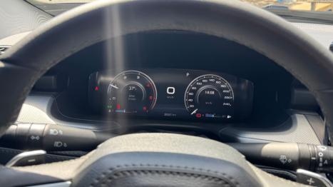 RAM Rampage 2.2 4P BIGHORN TURBO DIESEL 4X4 AUTOM�TICO, Foto 7