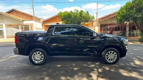 RAM Rampage 2.2 4P BIGHORN TURBO DIESEL 4X4 AUTOM�TICO, Foto 9