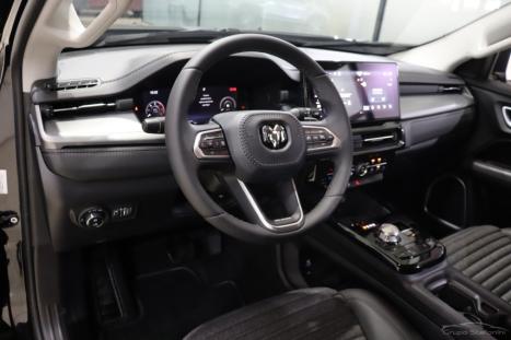 RAM Rampage 2.2 4P BIGHORN TURBO DIESEL 4X4 AUTOM�TICO, Foto 4