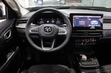 RAM Rampage 2.2 4P BIGHORN TURBO DIESEL 4X4 AUTOM�TICO, Foto 5
