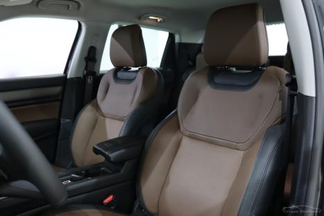 RAM Rampage 2.2 4P LARAMIE TURBO DIESEL 4X4 AUTOM�TICO, Foto 7