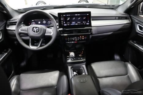 RAM Rampage 2.2 4P REBEL TURBO DIESEL 4X4 AUTOM�TICO, Foto 6