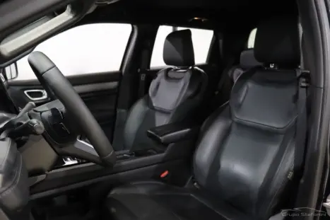 RAM Rampage 2.2 4P REBEL TURBO DIESEL 4X4 AUTOM�TICO, Foto 7