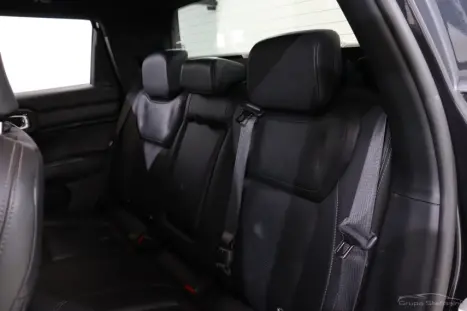 RAM Rampage 2.2 4P REBEL TURBO DIESEL 4X4 AUTOM�TICO, Foto 8