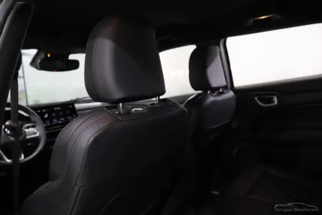 RAM Rampage 2.2 4P REBEL TURBO DIESEL 4X4 AUTOM�TICO, Foto 9