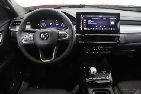 RAM Rampage 2.2 4P REBEL TURBO DIESEL 4X4 AUTOM�TICO, Foto 5