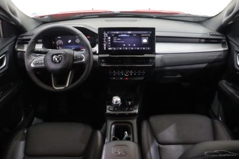 RAM Rampage 2.2 4P REBEL TURBO DIESEL 4X4 AUTOM�TICO, Foto 6