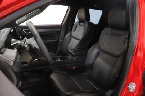 RAM Rampage 2.2 4P REBEL TURBO DIESEL 4X4 AUTOM�TICO, Foto 7