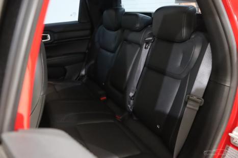 RAM Rampage 2.2 4P REBEL TURBO DIESEL 4X4 AUTOM�TICO, Foto 8