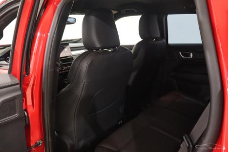 RAM Rampage 2.2 4P REBEL TURBO DIESEL 4X4 AUTOM�TICO, Foto 9