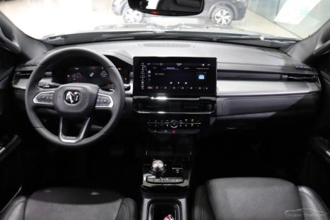 RAM Rampage 2.2 4P REBEL TURBO DIESEL 4X4 AUTOM�TICO, Foto 5