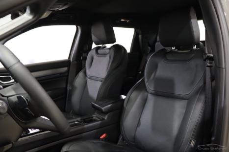 RAM Rampage 2.2 4P REBEL TURBO DIESEL 4X4 AUTOM�TICO, Foto 7