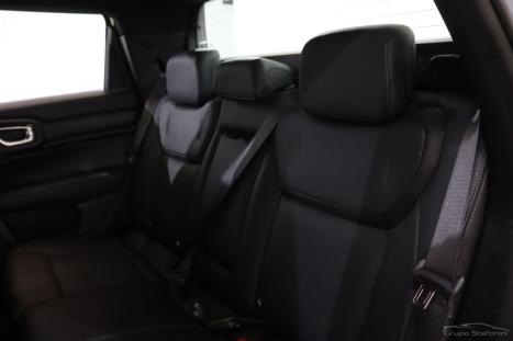 RAM Rampage 2.2 4P REBEL TURBO DIESEL 4X4 AUTOM�TICO, Foto 8