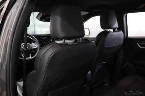 RAM Rampage 2.2 4P REBEL TURBO DIESEL 4X4 AUTOM�TICO, Foto 9