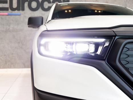 RAM Rampage 2.2 4P REBEL TURBO DIESEL 4X4 AUTOM�TICO, Foto 3