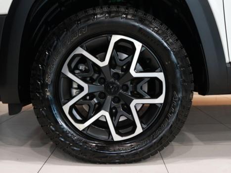 RAM Rampage 2.2 4P REBEL TURBO DIESEL 4X4 AUTOM�TICO, Foto 14