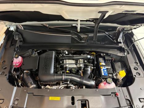 RAM Rampage 2.2 4P REBEL TURBO DIESEL 4X4 AUTOM�TICO, Foto 15