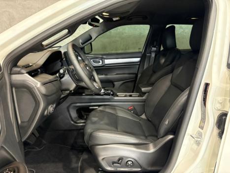 RAM Rampage 2.2 4P REBEL TURBO DIESEL 4X4 AUTOM�TICO, Foto 16