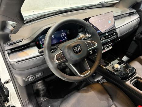 RAM Rampage 2.2 4P REBEL TURBO DIESEL 4X4 AUTOM�TICO, Foto 17