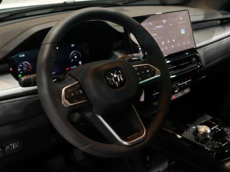 RAM Rampage 2.2 4P REBEL TURBO DIESEL 4X4 AUTOM�TICO, Foto 19