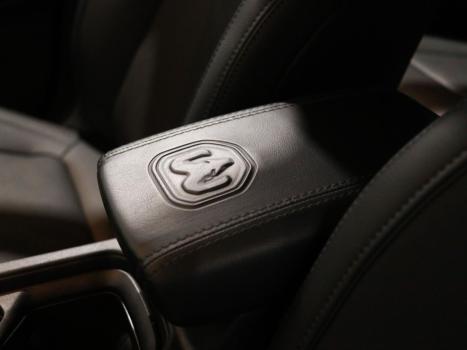 RAM Rampage 2.2 4P REBEL TURBO DIESEL 4X4 AUTOM�TICO, Foto 26