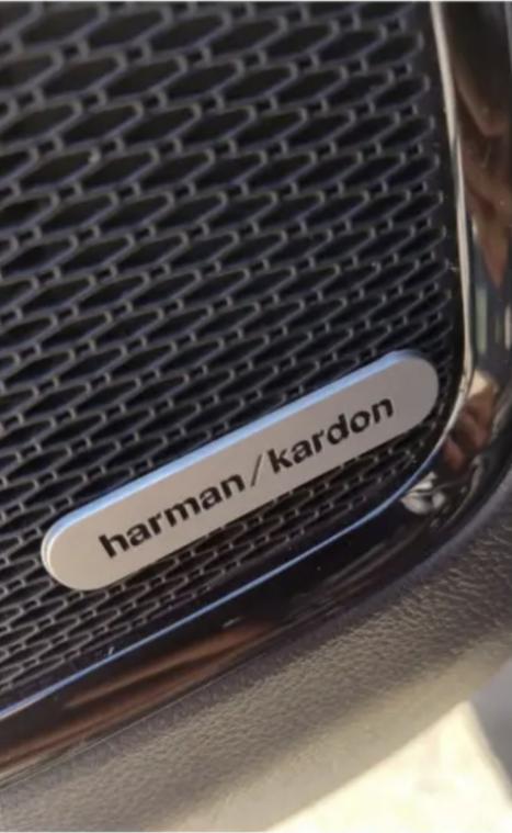 RAM Rampage 2.2 4P REBEL TURBO DIESEL 4X4 AUTOM�TICO, Foto 10