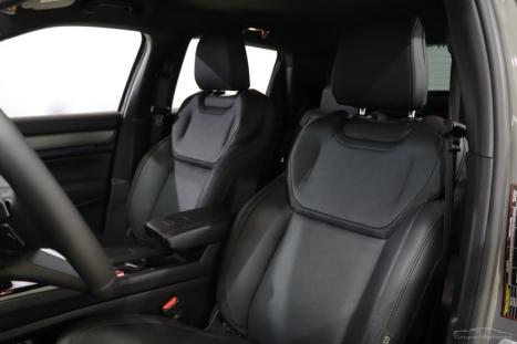 RAM Rampage 2.2 4P REBEL TURBO DIESEL 4X4 AUTOM�TICO, Foto 7