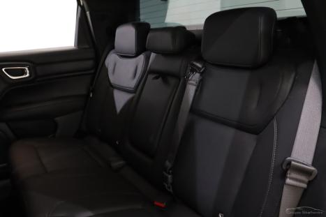 RAM Rampage 2.2 4P REBEL TURBO DIESEL 4X4 AUTOM�TICO, Foto 8
