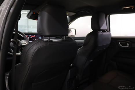RAM Rampage 2.2 4P REBEL TURBO DIESEL 4X4 AUTOM�TICO, Foto 9