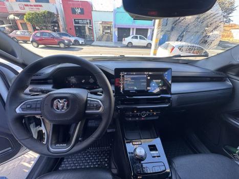 RAM Rampage 2.2 4P REBEL TURBO DIESEL 4X4 AUTOM�TICO, Foto 8