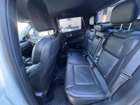 RAM Rampage 2.2 4P REBEL TURBO DIESEL 4X4 AUTOM�TICO, Foto 10