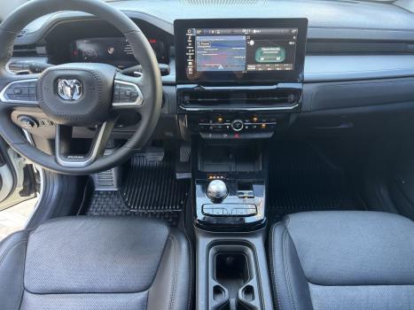 RAM Rampage 2.2 4P REBEL TURBO DIESEL 4X4 AUTOM�TICO, Foto 11