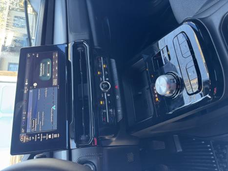 RAM Rampage 2.2 4P REBEL TURBO DIESEL 4X4 AUTOM�TICO, Foto 12