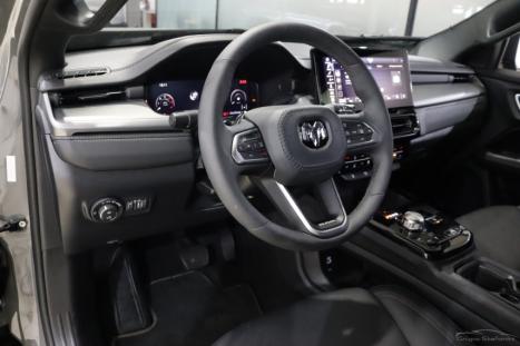 RAM Rampage 2.2 4P REBEL TURBO DIESEL 4X4 AUTOM�TICO, Foto 4