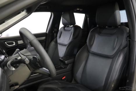 RAM Rampage 2.2 4P REBEL TURBO DIESEL 4X4 AUTOM�TICO, Foto 7