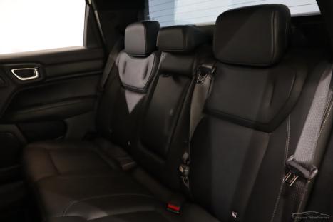 RAM Rampage 2.2 4P REBEL TURBO DIESEL 4X4 AUTOM�TICO, Foto 8