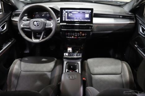 RAM Rampage , Foto 6