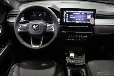 RAM Rampage , Foto 5