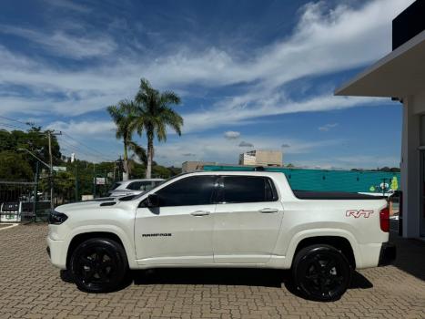 RAM Rampage , Foto 8