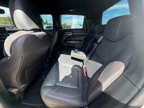 RAM Rampage , Foto 9