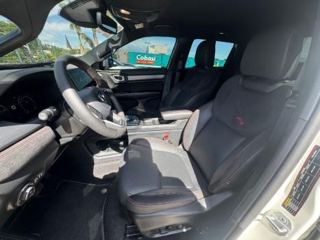 RAM Rampage , Foto 11