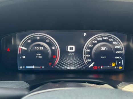 RAM Rampage , Foto 12