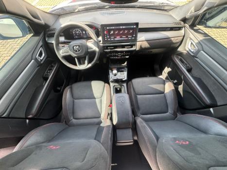 RAM Rampage , Foto 10