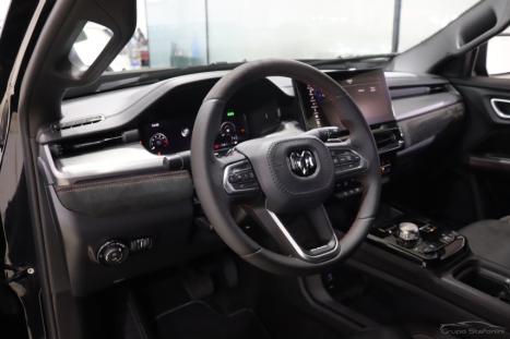 RAM Rampage , Foto 4