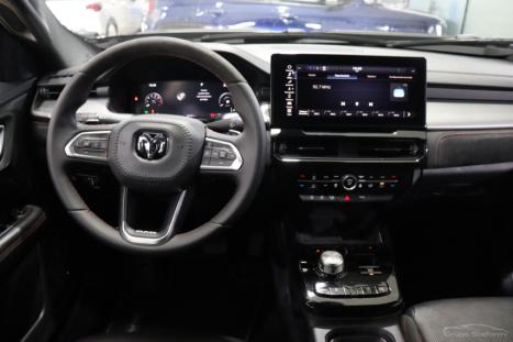 RAM Rampage , Foto 5